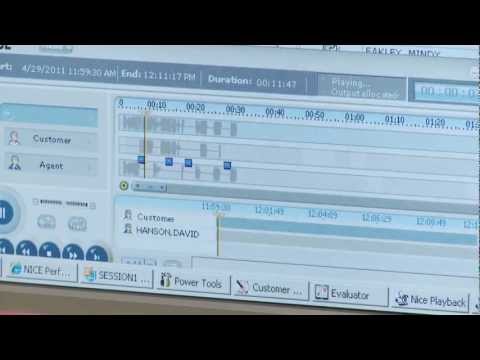 Case Study -- WPS