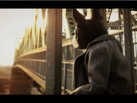 Image de prévisualisation YouTube
