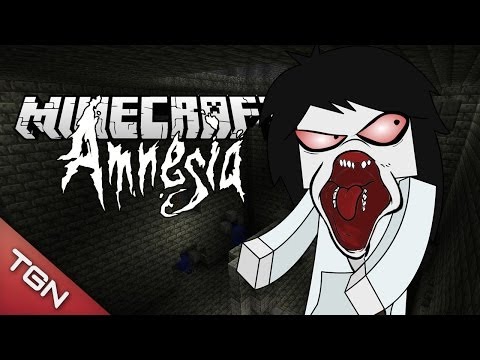 iTowngameplay, - Podemos 6000 Likes para más mapas?, gustaaa Envía tu mapa a: mapastown@lycos.com Resto de videos de Minecraft: http://www.youtube.com/playlist?list=PLjP1J2w...