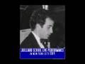 videos de String Quartet #1, by David Livianu, Live Performance at The Juilliard School with Jin Hirasawa violin, Ingrid Koo violin , Leslie Johnson viola & Amanda Forsyth cello, NYC 1987