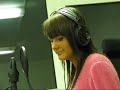 Katica - How come you dont call me [Alicia Keys]