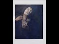 Licorice Mckechnie painting