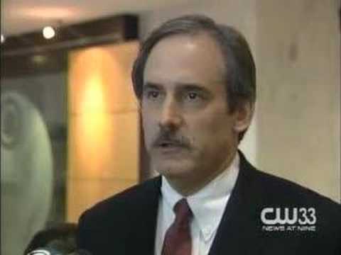 Plaintiffs Seek Injunction in ...