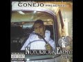 Conejo-Enemigas Get Shot Up