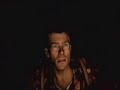 SIREN:NT???gdgd?????part? SIREN:NT???gdgd?????part?