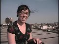 Nerve News - Friday, June 7, 2007