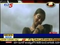 Tamil  Star Karthi Coming As Malli Gadu In Tollywood (TV5)