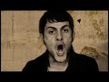 OGNI ISTANTE - DIASTEMA FEAT LAURA BONO