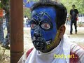 SaaranG 2007 SaaranG 2007