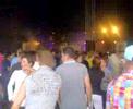 divini-warning-otra-banda.html