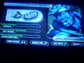 Moto Jet 2 !! on samsun omnia i900 Fpsece 0.10 psx emu for WM