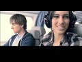 Trailer for the film Altitude