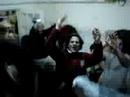 CSIS - CAMPEON JUNIORS B - Un sentimiento