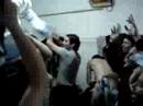 CSIS - CAMPEON JUNIORS B - Un sentimiento