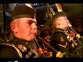 edinburgh military tattoo