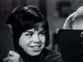 Head And Shoulders TV Commercials 1960s Head And Shoulders TV Commercials 1960s