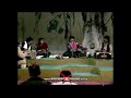 JAGGA JAMIYA - SHAUKAT ALI