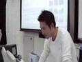 自己紹介_ソウ2