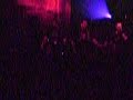 Farben Lehre - Spodnie z GS-u (live) Finał PRL KRAKÓW