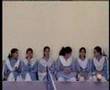 Hitec -  video 10 of 10 - First Education City of Pakistan