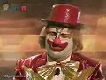 Entrevista a Niko Liko - Pt. 1