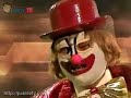 Entrevista a Niko Liko - Pt. 1
