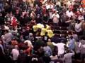 WINGBOWL - 15 - Fight @ Wingbowl 