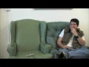 Trailer para 