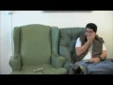 Trailer para 