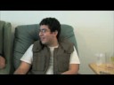 Trailer para 