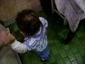 videos de Super thor