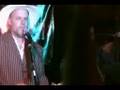 videos de Fred Eaglesmith : Time To Get A Gun