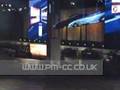 PM-CC @ Autosport International & Pistonheads Show 2008
