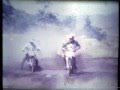 videos de Sod Busters M/C Santee Motocross 1970