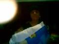 La yuleisy