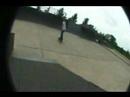 me sk8in