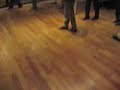 clase de jorge firpo   tango   01