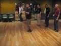 clase de jorge firpo   tango   01
