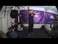 Scaption Raise