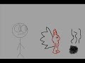 How to defeat preditors - volume 1 WITH sound effects!