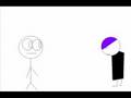 How to defeat preditors - volume 1 WITH sound effects!