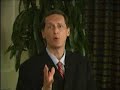 Top 10 Internet Recruiting and Job Search Techniques Top 10 Internet Recruiting and Job Search Techniques