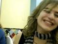 videos de Ke mentecatte!