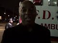YOUTUBE/VIDEOYOURVOTE City Councilman Charles Barron