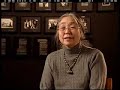 masumi-hayashi-exhibit-part-1.html