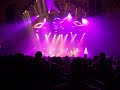 Phish - Julius 11-22-09 Syracuse
