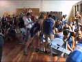 Rem.cat - Ergometre 2008 - Ergo Masculi B