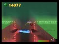 Gameguide Spyro: YotD Bugbot Factory 100%