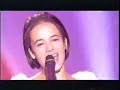 alizee   lalize in dansez maintenant 13 01 01