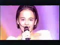 alizee   lalize in dansez maintenant 13 01 01